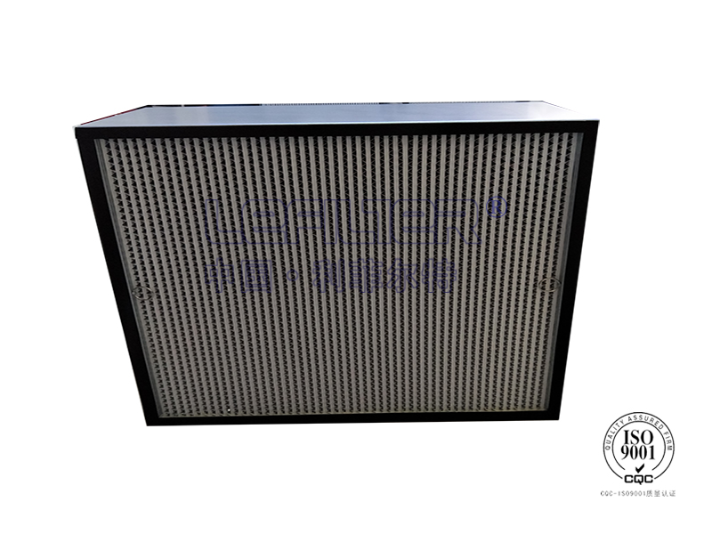 废旧轮胎裂解处理方案