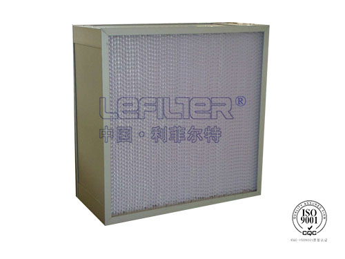 废旧轮胎裂解处理方案