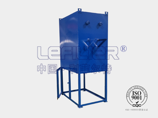 废旧轮胎裂解处理方案