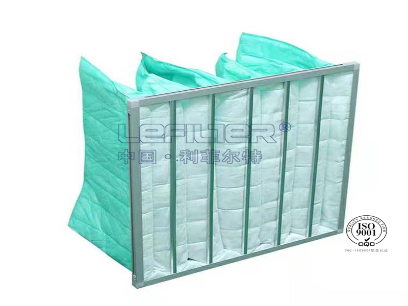 废旧轮胎裂解处理方案