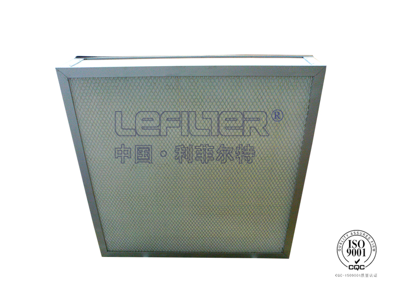 废旧轮胎裂解处理方案