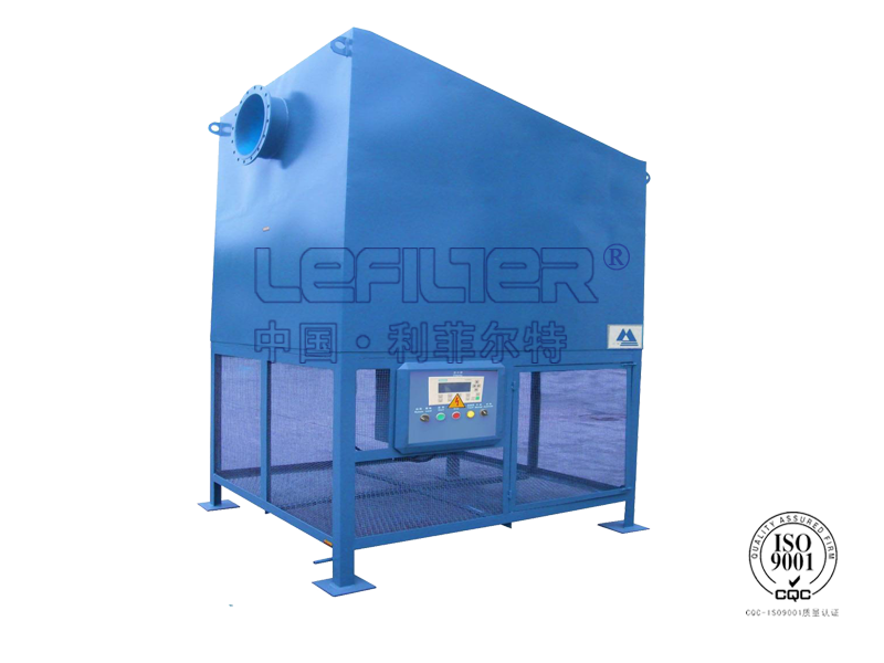 废旧轮胎裂解处理方案