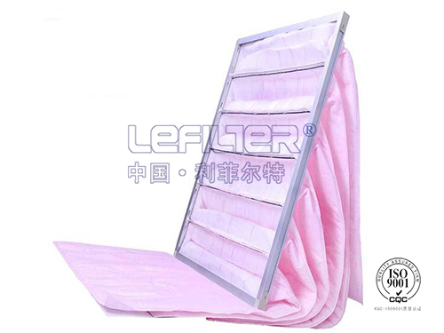 废旧轮胎裂解处理方案