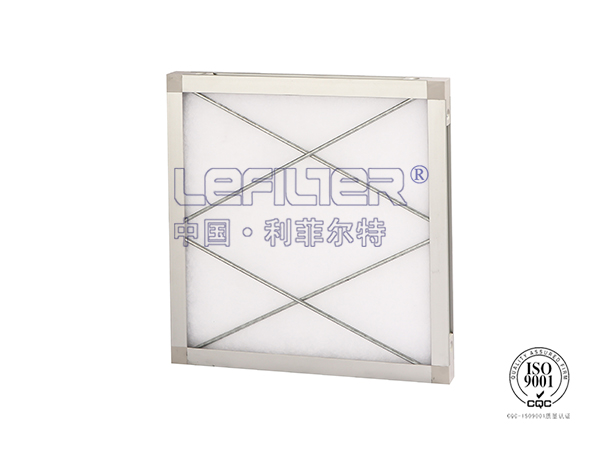 废旧轮胎裂解处理方案