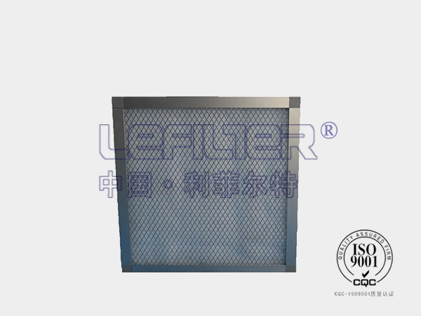 废旧轮胎裂解处理方案