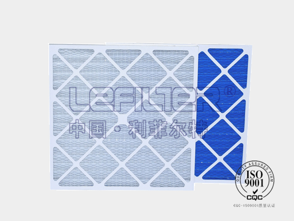 废旧轮胎裂解处理方案