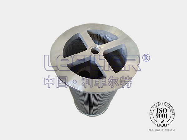 废旧轮胎裂解处理方案