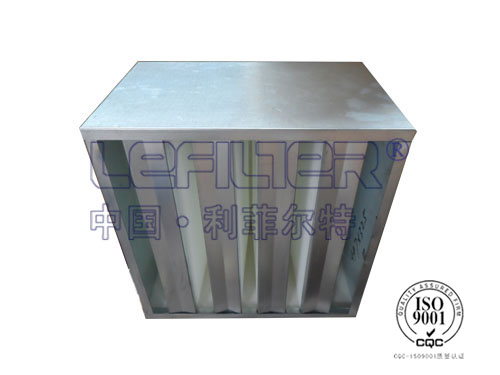 废旧轮胎裂解处理方案