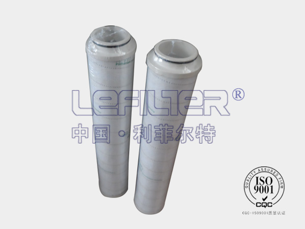 HC8314FKSUH 替代颇尔滤芯