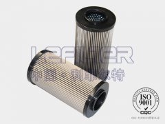 废旧轮胎裂解处理方案