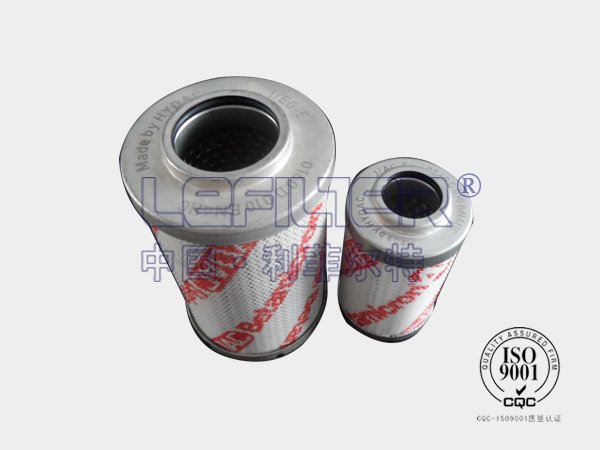 0160R050W/HC液压油风暴娱乐滤芯