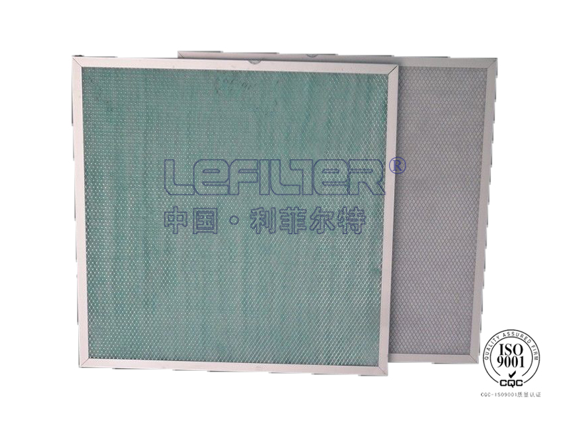 废旧轮胎裂解处理方案