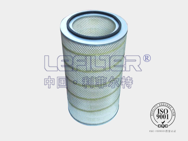 风暴娱乐木浆纤维纸过滤筒