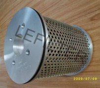 废旧轮胎裂解处理方案