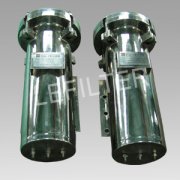 废旧轮胎裂解处理方案