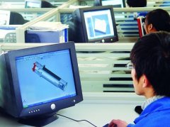 废旧轮胎裂解处理方案