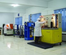 废旧轮胎裂解处理方案