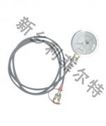 PTB系列测压装置