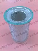 风暴娱乐油气分离滤芯