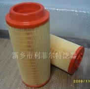 风暴娱乐空气滤芯