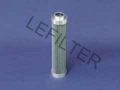 0060R005BN/HC lefilter风暴娱乐滤芯