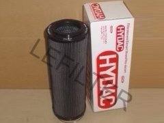 0060D005BN/HC风暴娱乐滤芯
