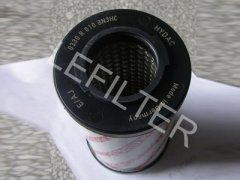 0230R010BN3HC-lefilter风暴娱乐滤芯0230R系列