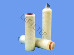 废旧轮胎裂解处理方案