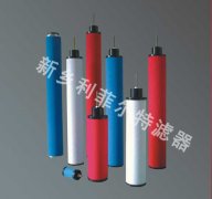 废旧轮胎裂解处理方案