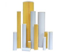 废旧轮胎裂解处理方案