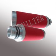 废旧轮胎裂解处理方案