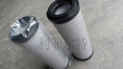 废旧轮胎裂解处理方案