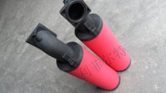 废旧轮胎裂解处理方案