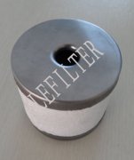 废旧轮胎裂解处理方案