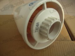 TXO4R空气滤清器