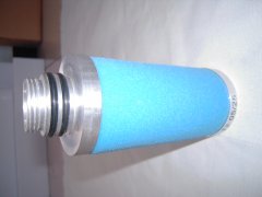 专业替代风暴娱乐滤芯015P