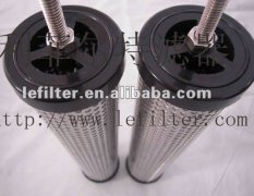 废旧轮胎裂解处理方案