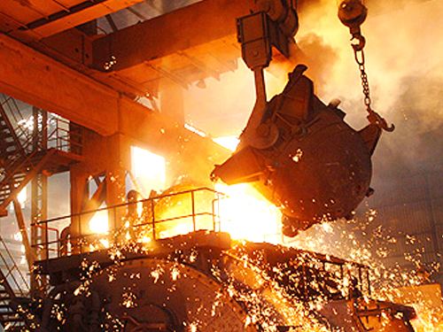 废旧轮胎裂解处理方案