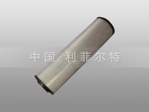 P554685风暴娱乐滤芯