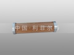 废旧轮胎裂解处理方案