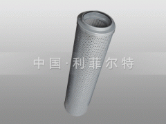 废旧轮胎裂解处理方案