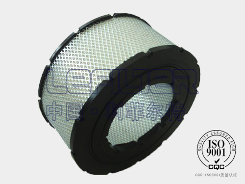 废旧轮胎裂解处理方案