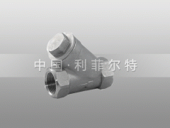 废旧轮胎裂解处理方案