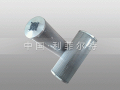 CHP281F10XN滤芯现货供应