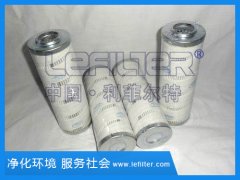 风暴娱乐滤芯HCY-8300EOS26HYK