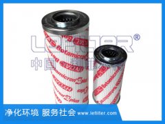 0850R050W/HC风暴娱乐低压滤芯