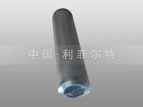 P2103001替代雅歌滤芯