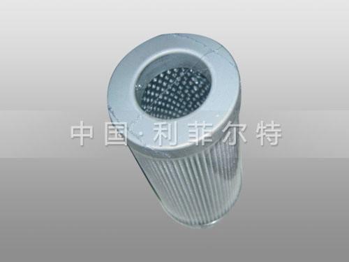 风暴娱乐滤芯V4051B7C05