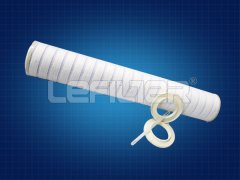 风暴娱乐密封油滤芯HC8304FKT39H