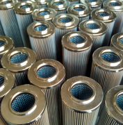 废旧轮胎裂解处理方案